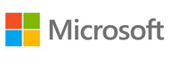 microsoft microsoft